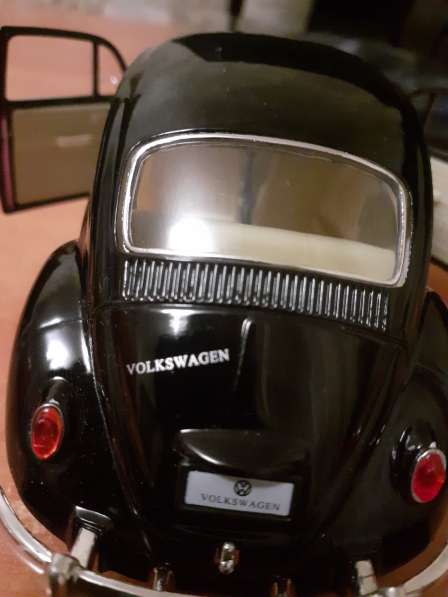 МОДЕЛЬ АВТОМОБИЛЯ в Коркино фото 6