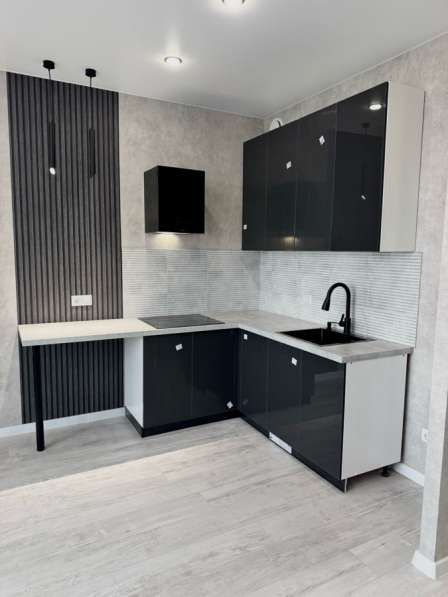 Продам квартиру на Маршала Полубоярова,6