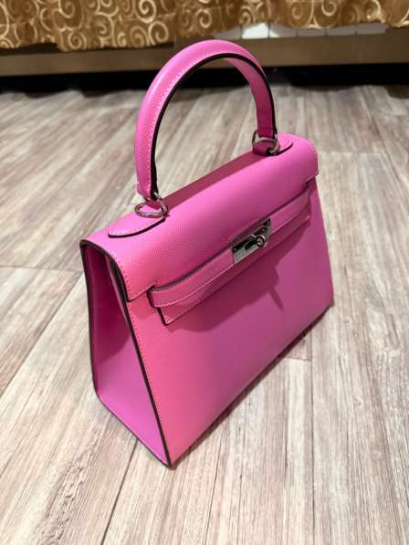 Продам женскую сумку в Курске фото 3