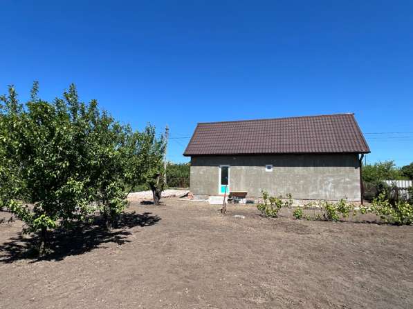 Продается жилой дом в Ейске фото 12