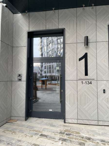 Сдам квартиру 1+ в Тюмени фото 4