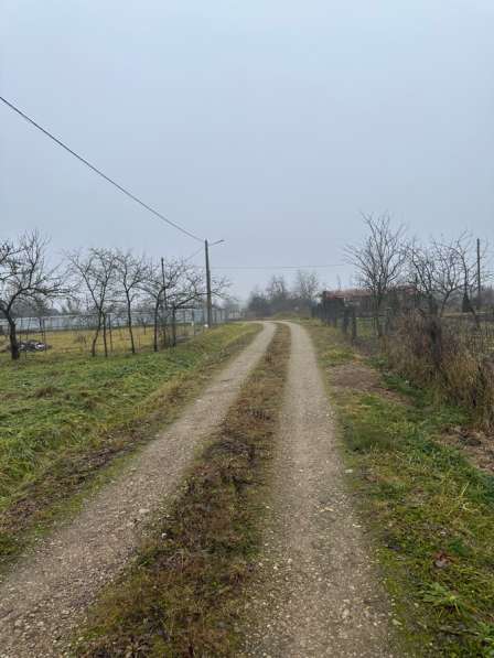 Участок у 3-х озёр в фото 3