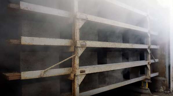 Сушка жби в Москве фото 4