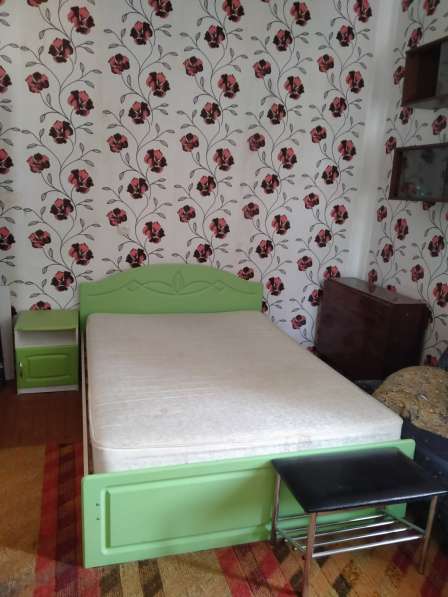 Сдам квартиру в Твери фото 3