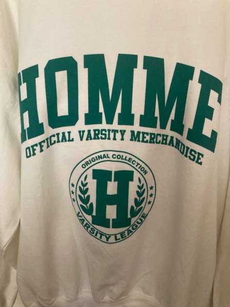 Кофта оригинальная в Москве