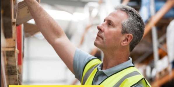 Сотрудники Яндекс. Смена