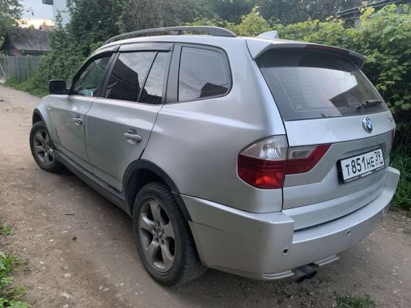 BMW, продажав Калининграде в Калининграде фото 9