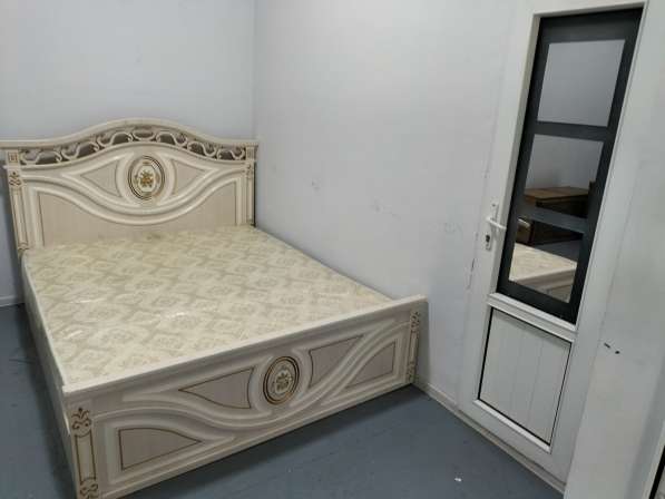 Ракатбаши дом 4 ком в фото 6