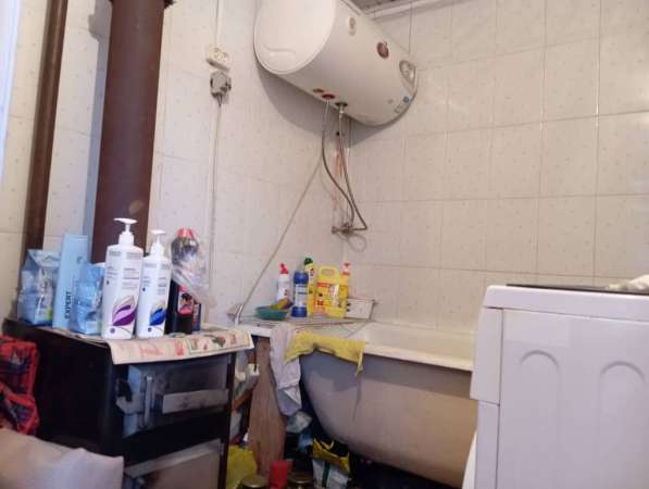 Продается небольшой дом в хорошем районе, ж\ в фото 261