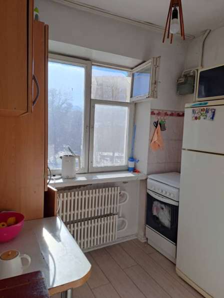 Срочно!!! Продается хорошая, добротная и очен в фото 99