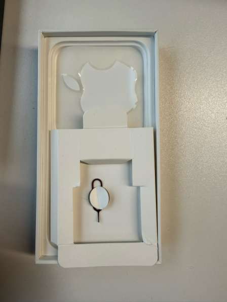 Продаю Iphone 13 в Москве фото 4