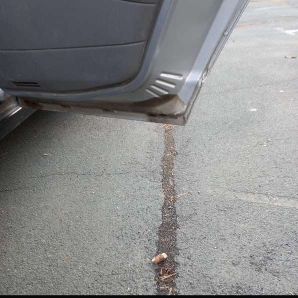 ВАЗ (Lada), Priora, продажа в Новотроицке в Новотроицке фото 8