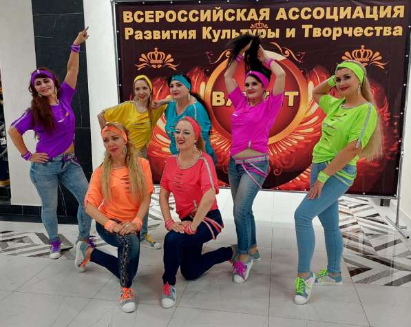 Пошив и ремонт одежды в Ульяновске