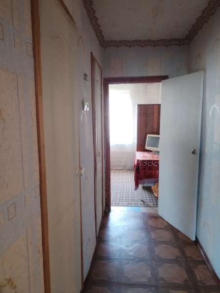 Продам 3 к. кв г. Макеевка, Гвардейка в фото 9
