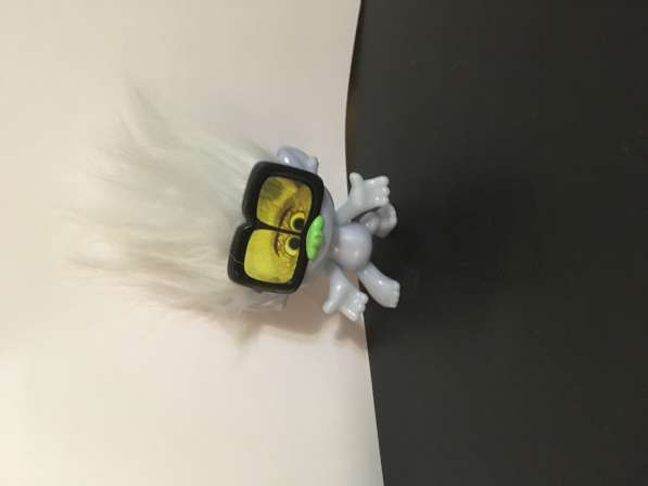 Продам игрушку