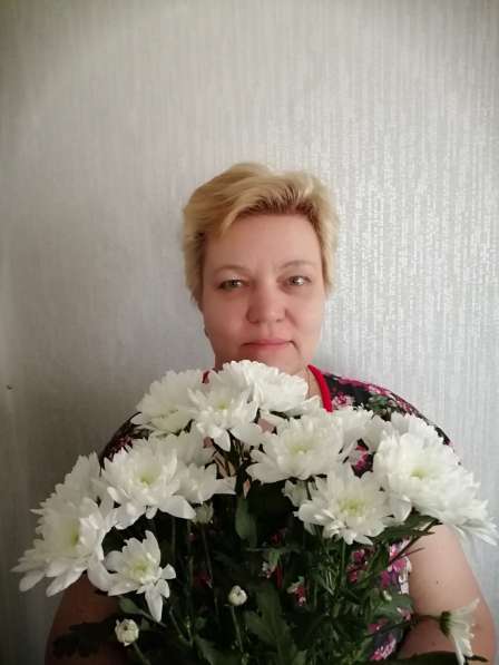 Оператор, диспетчер можно в ночь в Челябинске фото 7