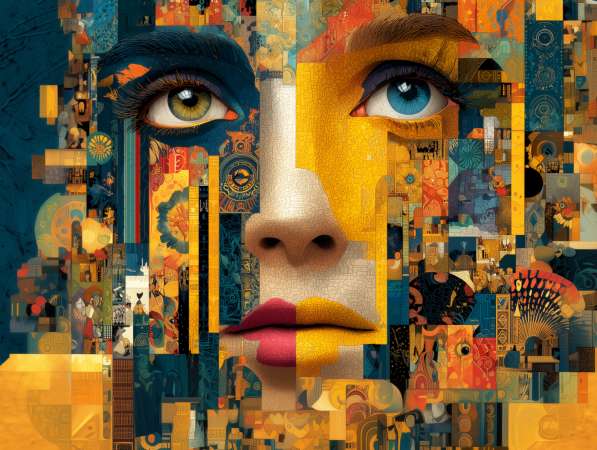 Профессиональные услуги дизайнера