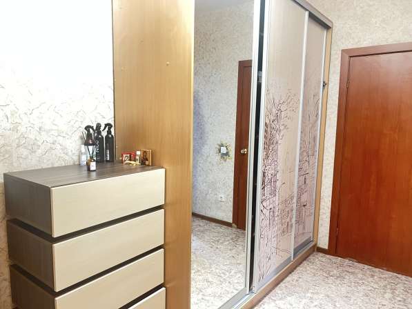 Здаю комнату