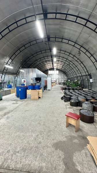 Срочно продаётся действующий бизнес - линия по производству в фото 6