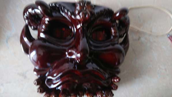 Чaсы элeктpонные нaстенные 2шт в Челябинске фото 4