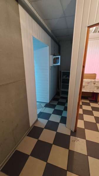 Продам магазин в с. Черкассы в Елеце фото 12