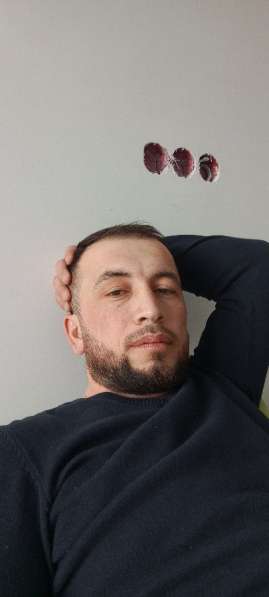 Муж на час/ мелкий ремонт в Москве фото 4