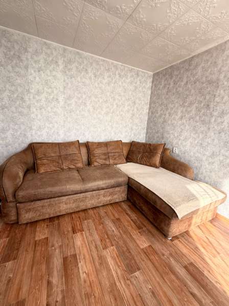 Сдается квартира в центре п. Славянка в Славянке фото 9