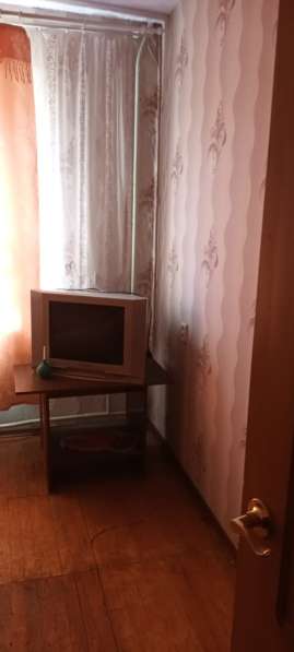 Продам квартиру в Чите фото 12