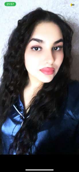 Ламинирование бровей