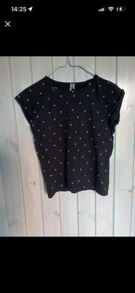 Вещи размер 40-42 в Калуге фото 3