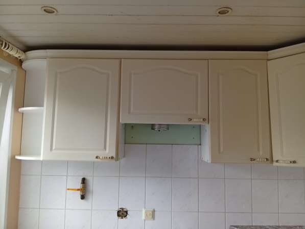 Koristus в фото 12