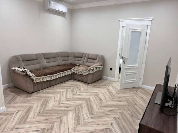 Сдаётся квартира в Грозном фото 13