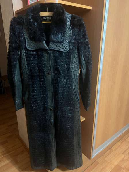 Продам женские личные вещи в Новосибирске фото 5