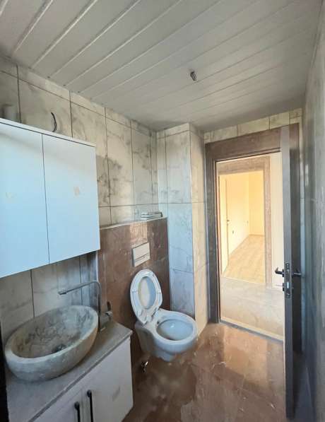 2-к. квартира 70м² Турция, Мерсин, Аяш в фото 9