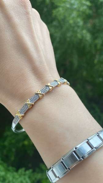 Браслет женский