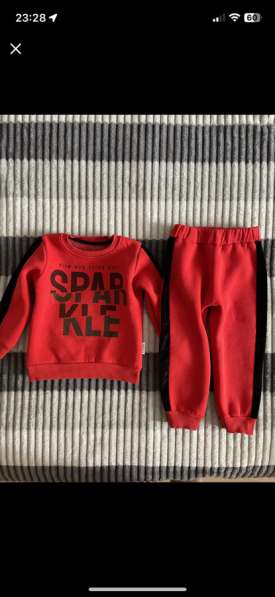 Детские костюмы для девочки в Тюмени