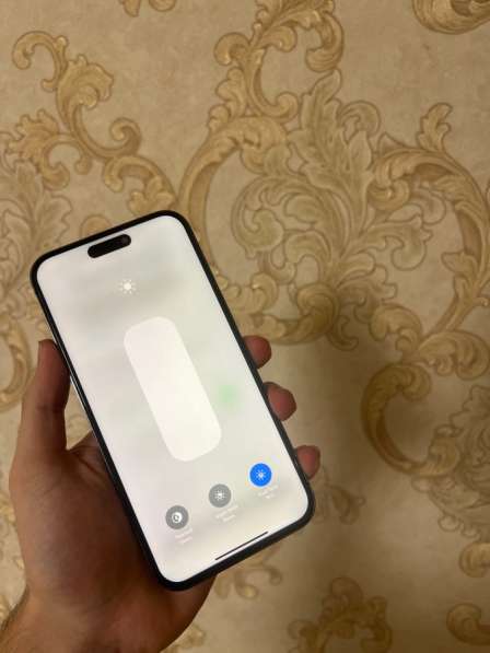 Iphone 14 pro max в Новосибирске фото 3