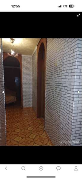 Продам 2 комнатная квартира в Самаре фото 3