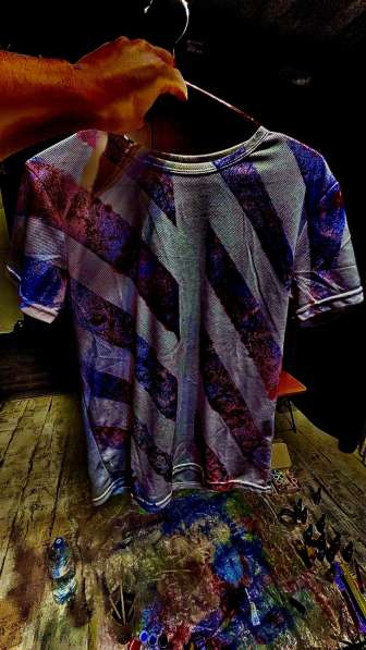 Должно быть интересно в Москве фото 4