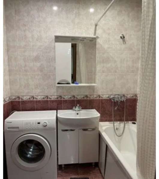 1 комнатная квартира г. Железнодорожный в Железнодорожном фото 7