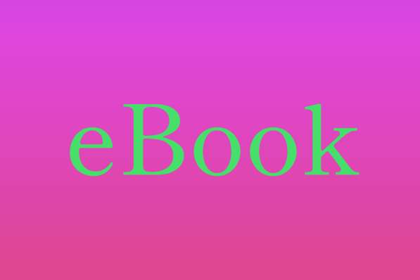 Холодный интеллект (e-book)