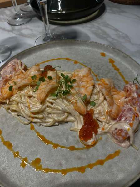 Помощь в приготовлении еды в Волжский