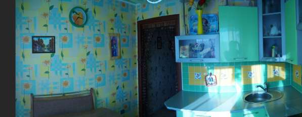 Продаю 1-ую кв. В г. Березовском в Березовский фото 8