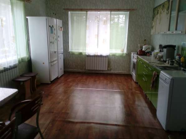 Продажа или обмен дома в Югорске фото 3