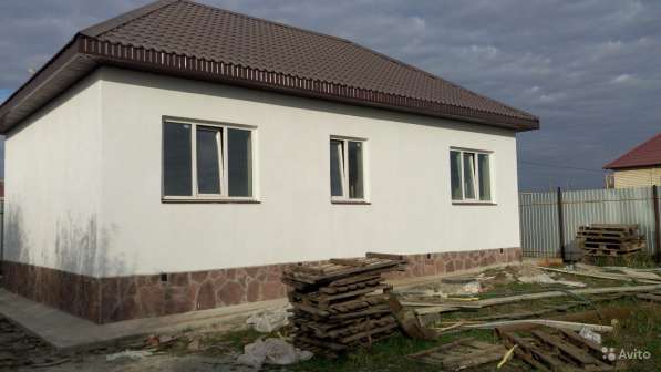 Дом 83 м² на участке 6 сот в Челябинске фото 9