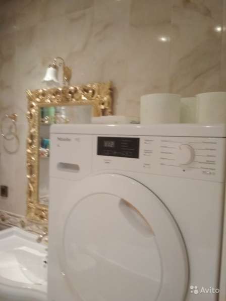 4-к квартира у м. Пенягино в Москве фото 23