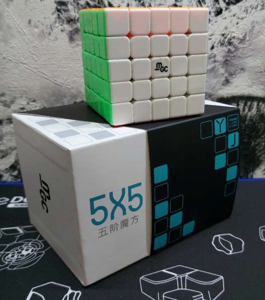 Кубик Рубика. Головоломки. Игрушки для детей в Ухте фото 5