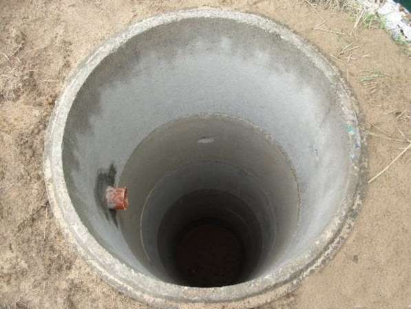 Копка, канализации водопровода под ключ в Сызрани