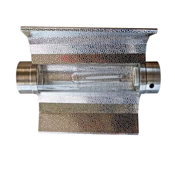 Светильник Cooltube SC-240 Bat (125х490) в Новосибирске фото 10