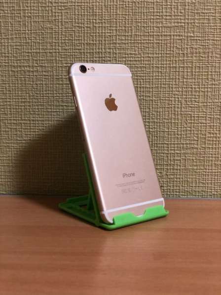 IPhone 6 в Архангельске фото 5